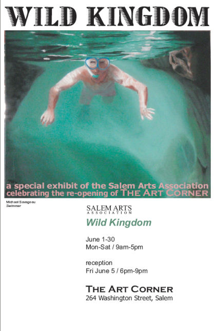 Wild Kingdom Poster @ 75.jpg